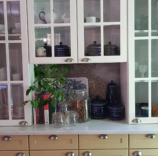 Casa Da Arosa * Celorico De Basto