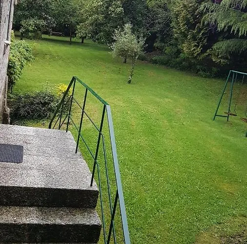 Casa vacanze Casa Da Arosa Celorico De Basto